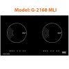 BẾP TỪ GIOVANI G-2168 MLI 2 3204 bep tu giovani g 2168 mli