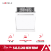 Máy rửa chén bát Hafele 533.23.260 1 533 optimized.23.260