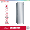 Tủ lạnh Bosch GSN36VI3P 1 GSN36VI3P