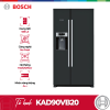 Tủ lạnh Bosch KAD90VB20 1 KAD90VB20