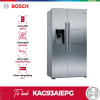 Tủ lạnh Bosch KAG93AIEPG 2 KAG93AIEPG