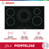 PID975L24E 2