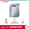Máy rửa chén bát độc lập Bosch SMS68TI02E 1 SMS68TI02E