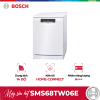 SMS68TW06E