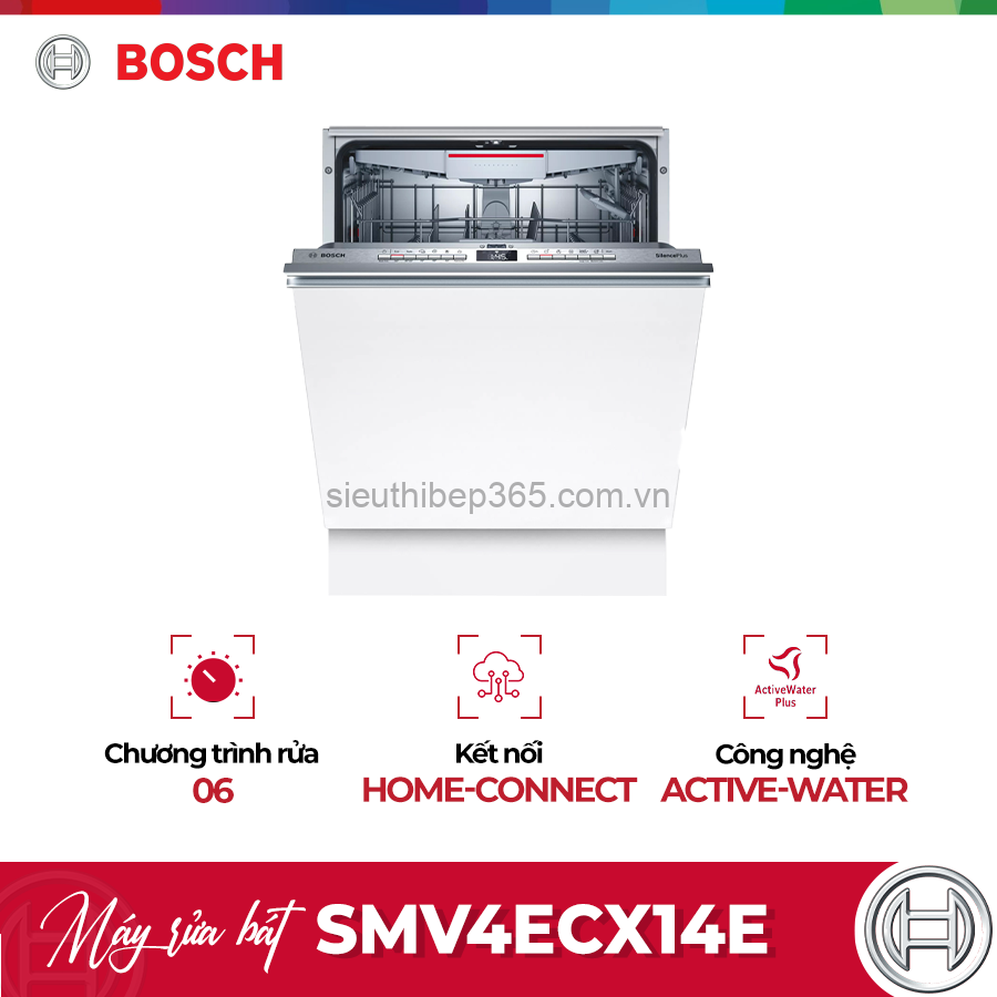 SMV4ECX14E SMV4ECX14E