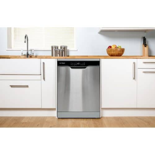 Ảnh thực tế máy rửa bát Eurosun SMS80EU16E 15 bộ