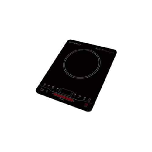 Bếp từ Eurosun EUT186
