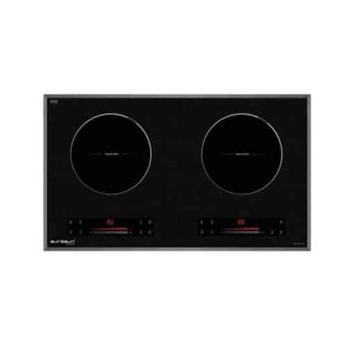 Bếp từ Eurosun EU-T210NOTE