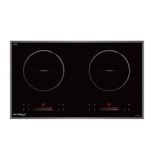 Bếp từ Eurosun EU-T706PLUS
