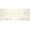 dudoff london ivy f4w
