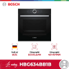 hbg634bb1b optimized