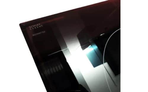 Bếp từ Eurosun EU-T702Plus 3 Mặt kính bếp từ Eurosun EU-T702Plus