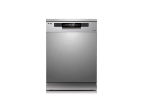 Máy rửa chén bát Spelier SP-14 DW