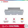 Máy hút mùi Bosch DHL755BL 1 DHL755BL