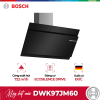 Máy hút mùi Bosch DWK97JM60 1 DWK97JM60