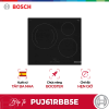 Bếp từ Bosch PUJ61RBB5E 1 PUJ61RBB5E