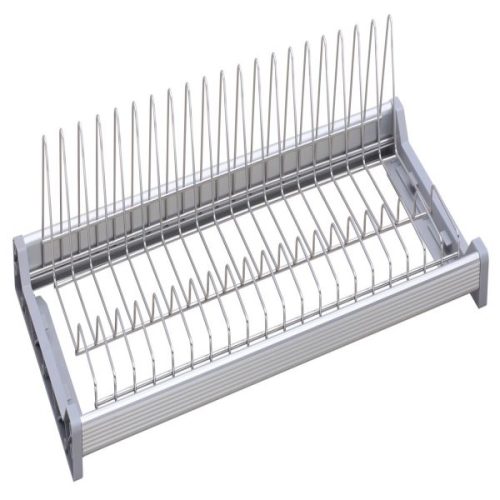 Khay úp bát đĩa Hafele 544.01.309