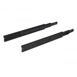 Ray bi giảm chấn 400mm Hafele 494.02.073