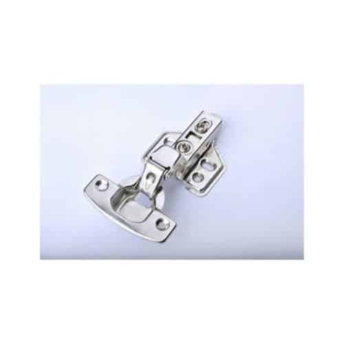 Bản lề giảm chấn Faster FS543SS