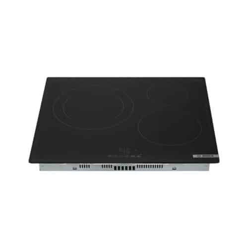 Ảnh bếp từ Bosch PUJ61RBB5E