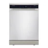 Máy rửa bát SP 16 DWKT/S 2 1 1