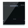 Máy rửa bát âm tủ Spelier SMS 08 Plus 1/DW 2 1 13
