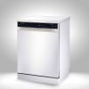 Máy rửa bát Spelier SP 16DWKT/G 1 1 30