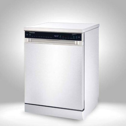 Máy rửa bát Spelier SP 16DWKT/G