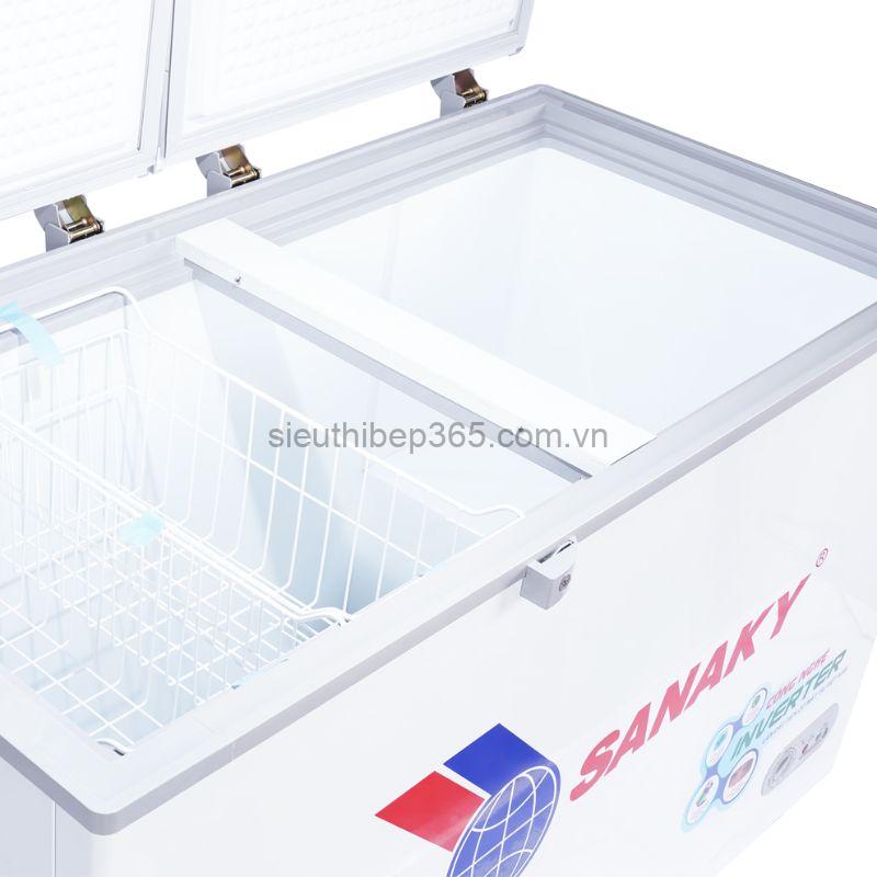 VH5699HY4K-3.jpg VH5699HY4K 3