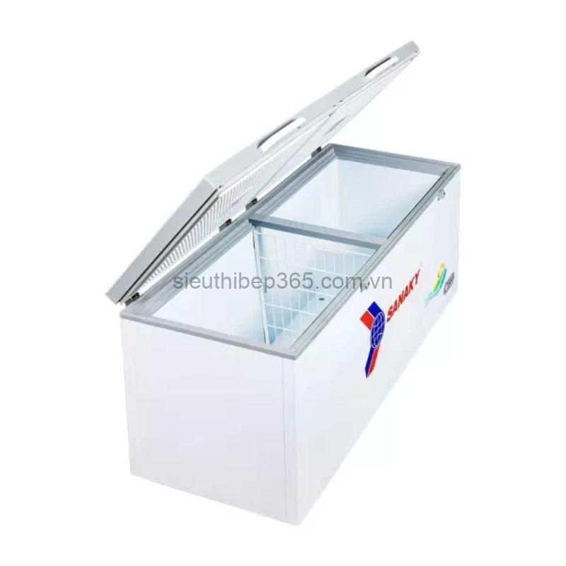 VH5699HYK-2.jpg VH5699HYK 2