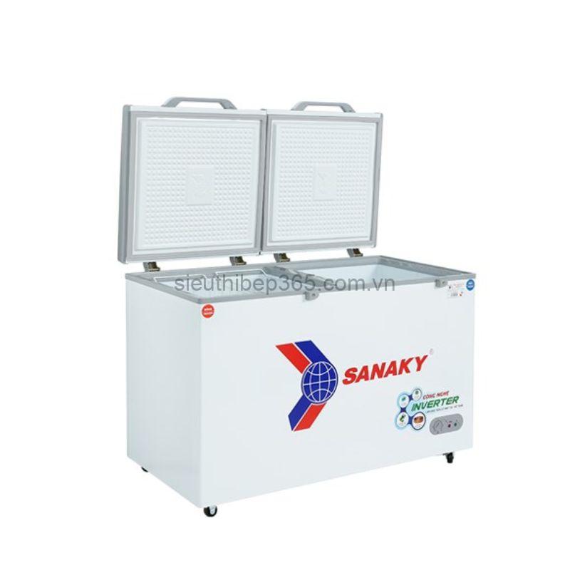 VH5699W3-3.jpg VH5699W3 3