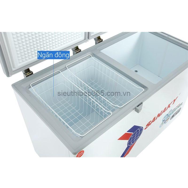 VH5699W3-4.jpg VH5699W3 4