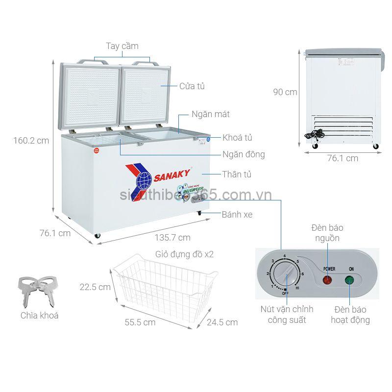 VH5699W3-5.jpg VH5699W3 5