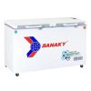 Tủ Đông SANAKY VH5699W4K 2 VH5699W4K