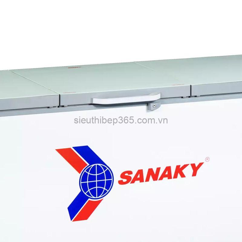 anh-tu-dong-sanaky-vh-1199hy4k.jpg anh tu dong sanaky vh 1199hy4k