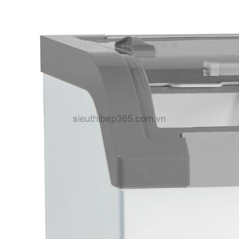 anh-tu-dong-sanaky-vh-888ka.jpg anh tu dong sanaky vh 888ka