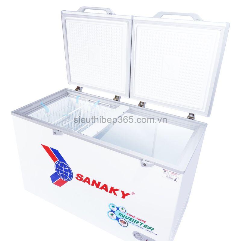 anh-tu-dong-sanaky-vh1399hy4k.jpg anh tu dong sanaky vh1399hy4k