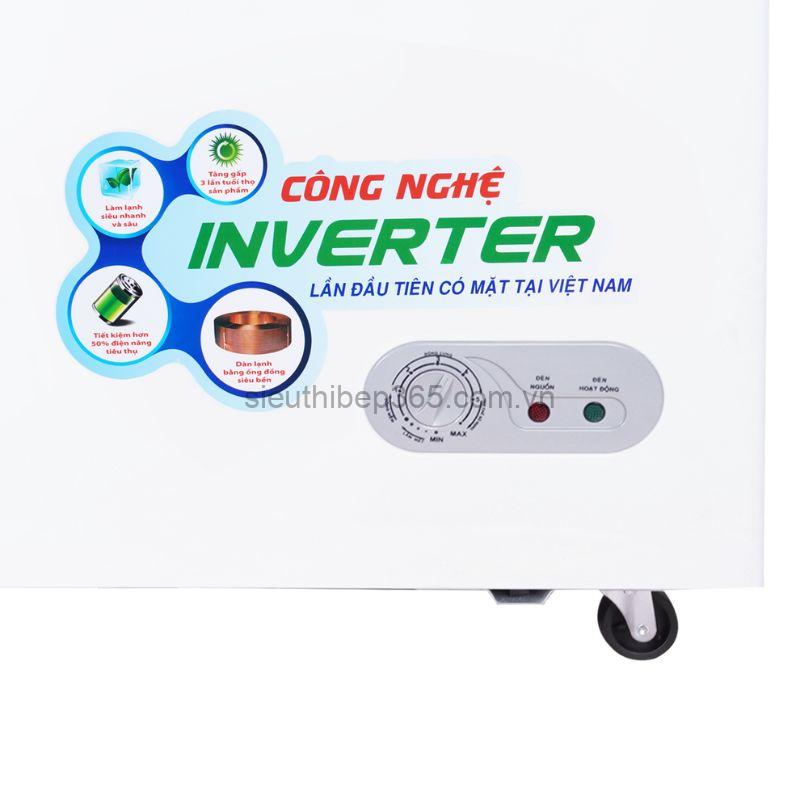 dieu-khien-tu-dong-sanaky-vh-1199hy3.jpg dieu khien tu dong sanaky vh 1199hy3