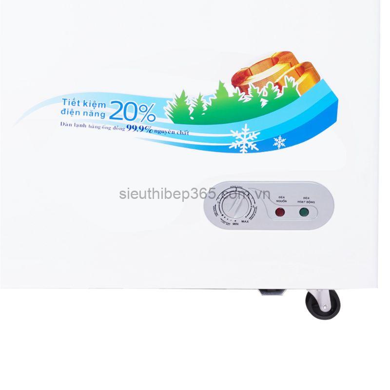 dieu-khien-tu-dong-sanaky-vh-1199hyk.jpg dieu khien tu dong sanaky vh 1199hyk