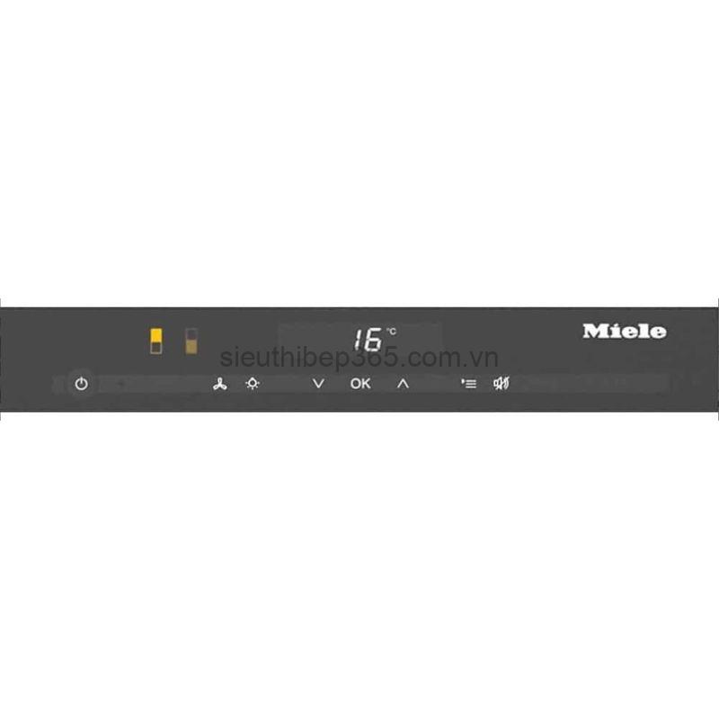 dieu-khien-tu-ruou-miele-kwt-6722-is.jpg dieu khien tu ruou miele kwt 6722 is