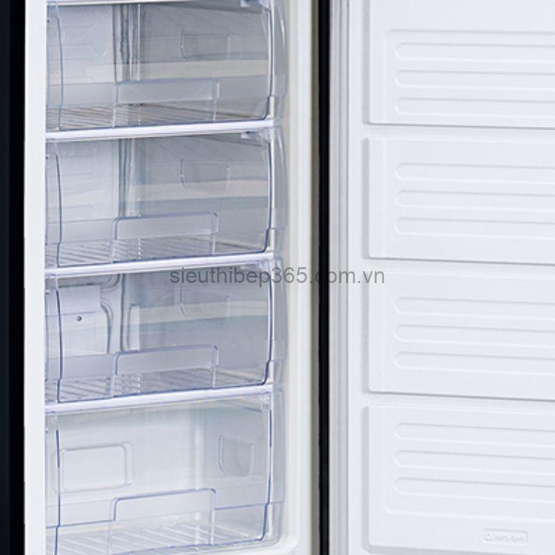 hinh-anh-tu-dong-dung-sanaky-vh-160vd3-118-lit.jpg hinh anh tu dong dung sanaky vh 160vd3 118 lit