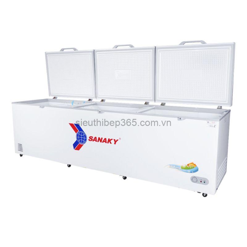 hinh-anh-tu-dong-sanaky-vh-1199hy.jpg hinh anh tu dong sanaky vh 1199hy