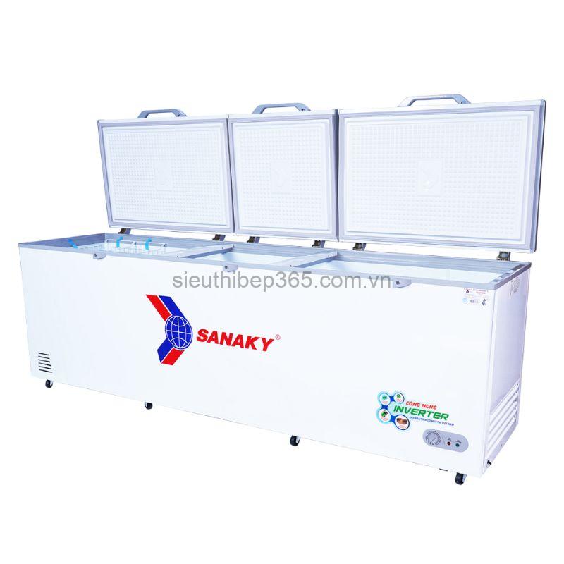 hinh-anh-tu-dong-sanaky-vh-1199hy3.jpg hinh anh tu dong sanaky vh 1199hy3