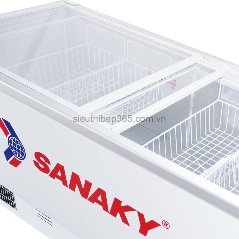 hinh-anh-tu-dong-sanaky-vh-999k.jpg hinh anh tu dong sanaky vh 999k