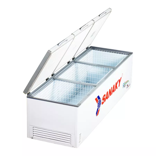 tu dong sanaky inverter 1500 lit vh1799hy3 2