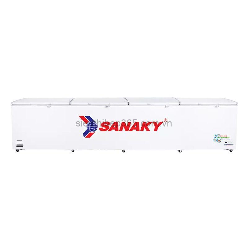 tu-dong-sanaky-inverter-2000-lit-vh2399hy3-1.jpg tu dong sanaky inverter 2000 lit vh2399hy3 1
