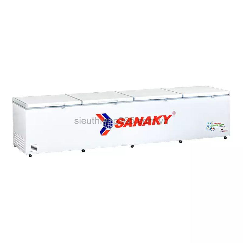 tu-dong-sanaky-inverter-2000-lit-vh2399hy3-2.jpg tu dong sanaky inverter 2000 lit vh2399hy3 2