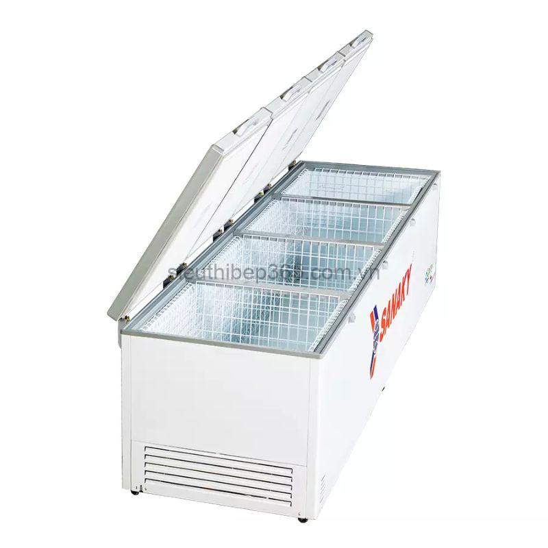 tu-dong-sanaky-inverter-2000-lit-vh2399hy3-3.jpg tu dong sanaky inverter 2000 lit vh2399hy3 3