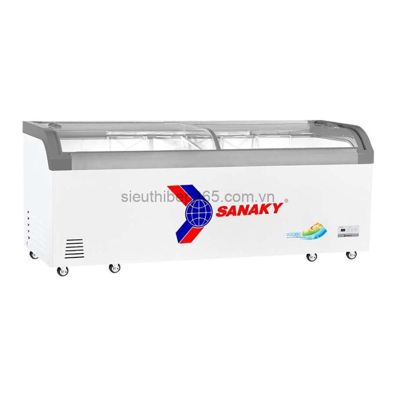 tu-dong-sanaky-vh-1099ka.jpg tu dong sanaky vh 1099ka