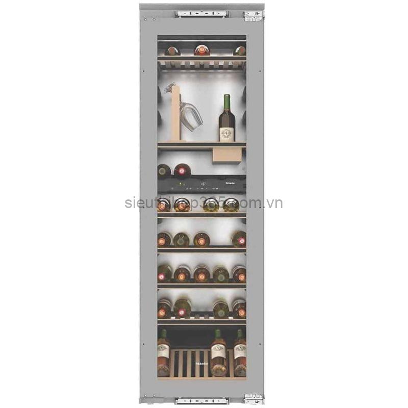 tu-ruou-miele-kwt-6722-is.jpg tu ruou miele kwt 6722 is